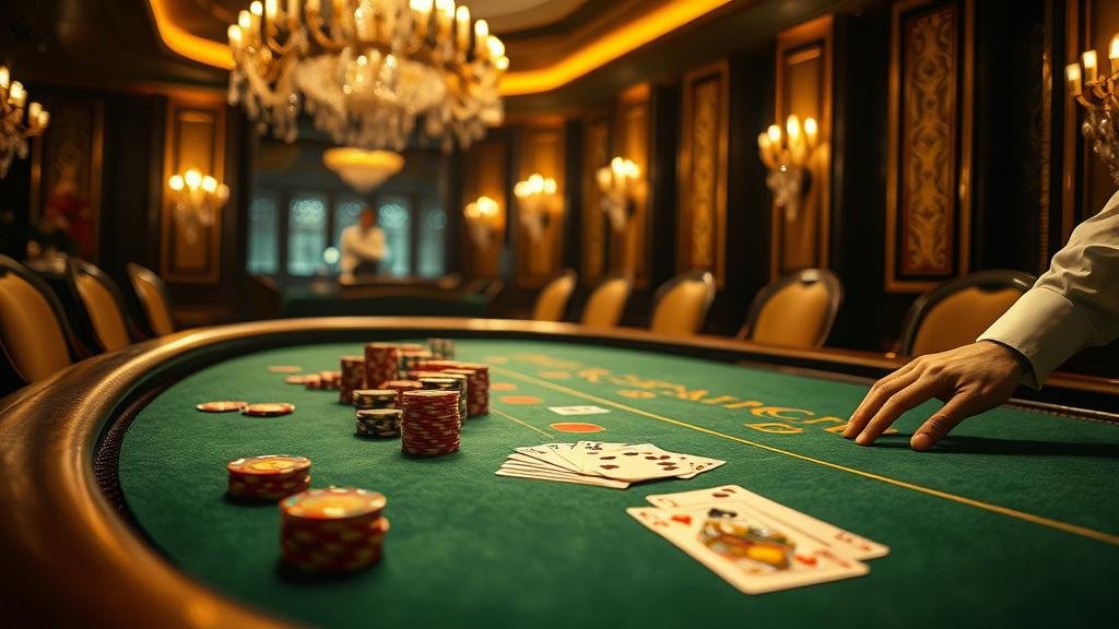 เซียนบาคาร่า trusteye-setagaya เปิดสูตรลับ ทดลองเล่นบาคาร่าออนไลน์ให้รวย แบบเ...