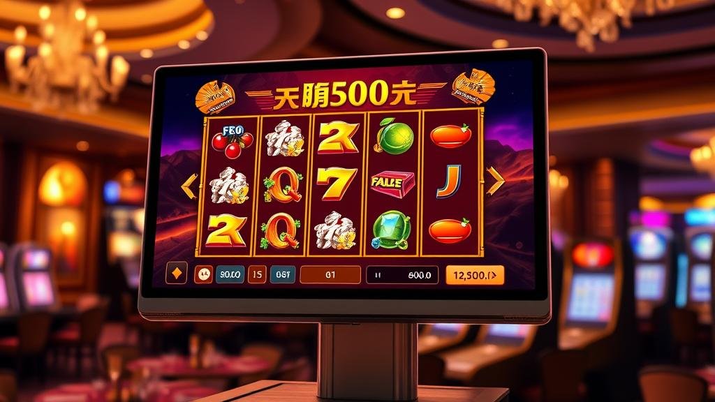 รวมเกมสล็อตค่ายนอกชั้นนำหลากหลายค่าย เช่น PG Soft และ Pragmatic Play