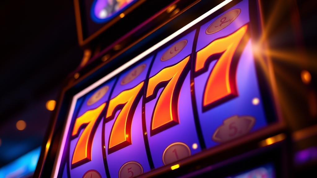 เปิดคัมภีร์สล็อตค่ายนอก: ubet89v1 เว็บตรง ฝากถอนวอลเล็ตไม่มีขั้นต่ำ