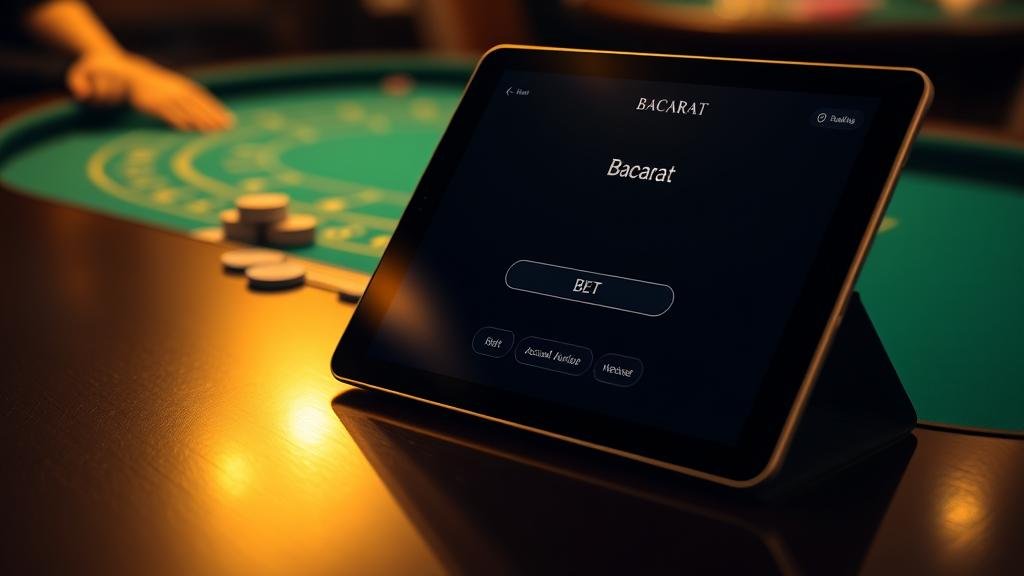 สูตรลับเซียนสล็อตวอเลทเว็บตรง 777 ฉบับอัปเดตล่าสุด ไม่มีขั้นต่ำ: เล่นใหม่ก็ทำ...