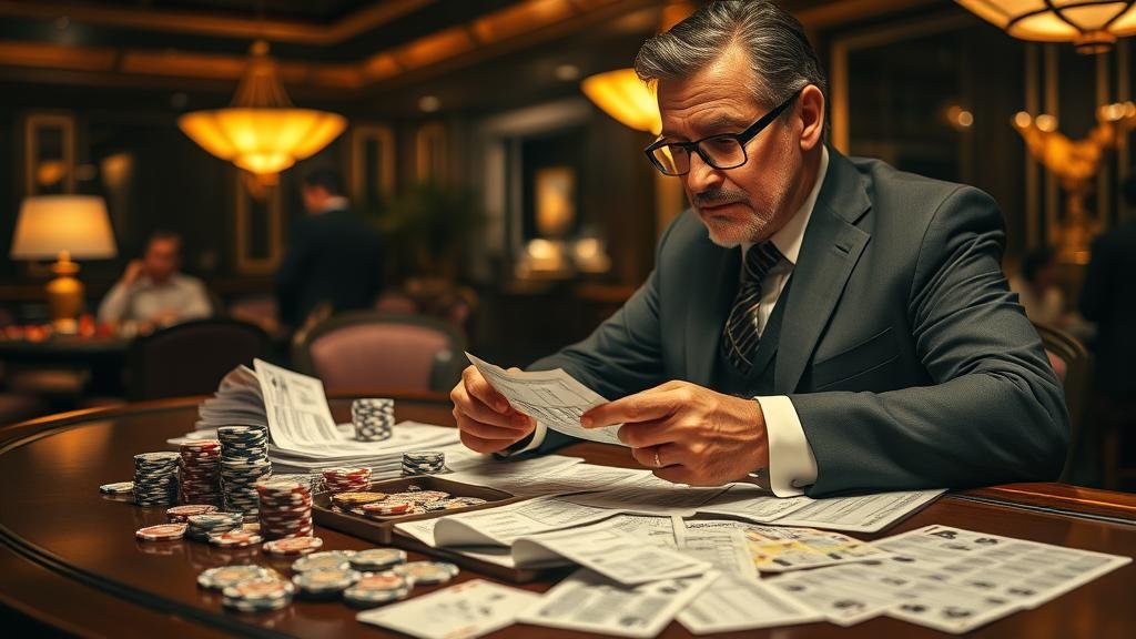 เว็บไซต์ตรวจหวยสดออนไลน์