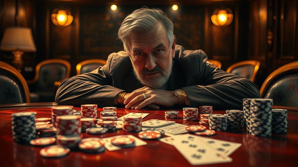 สถิติหวยหุ้นย้อนหลัง