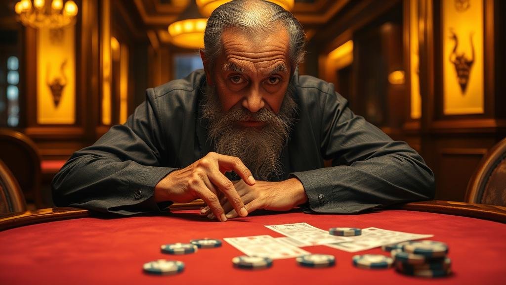 การตรวจหวยสดบนมือถือ