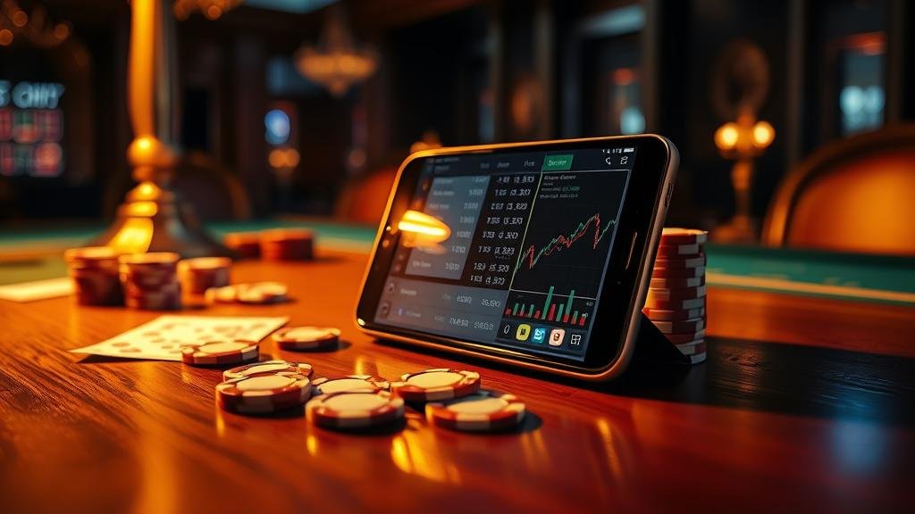 อินโฟกราฟิกแสดงสถิติหวยย้อนหลัง