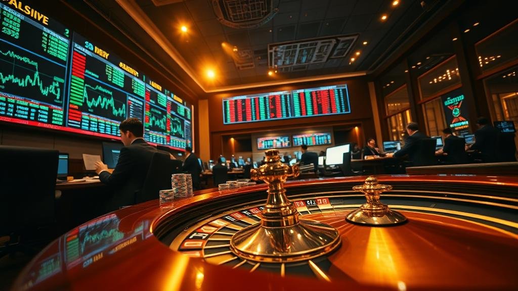 คนไทยถูกรางวัลลอตเตอรี่