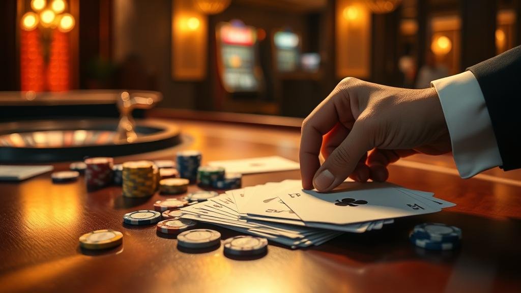 สลากกินแบ่งรัฐบาล รางวัลที่ 1