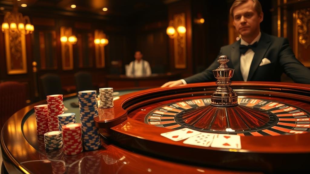 เซียน yocha-de-hegolfclub ชวนเพื่อนเช็คผลหวยย้อนหลังปี 65 หาเลขเด็ดลาวสามัคคี