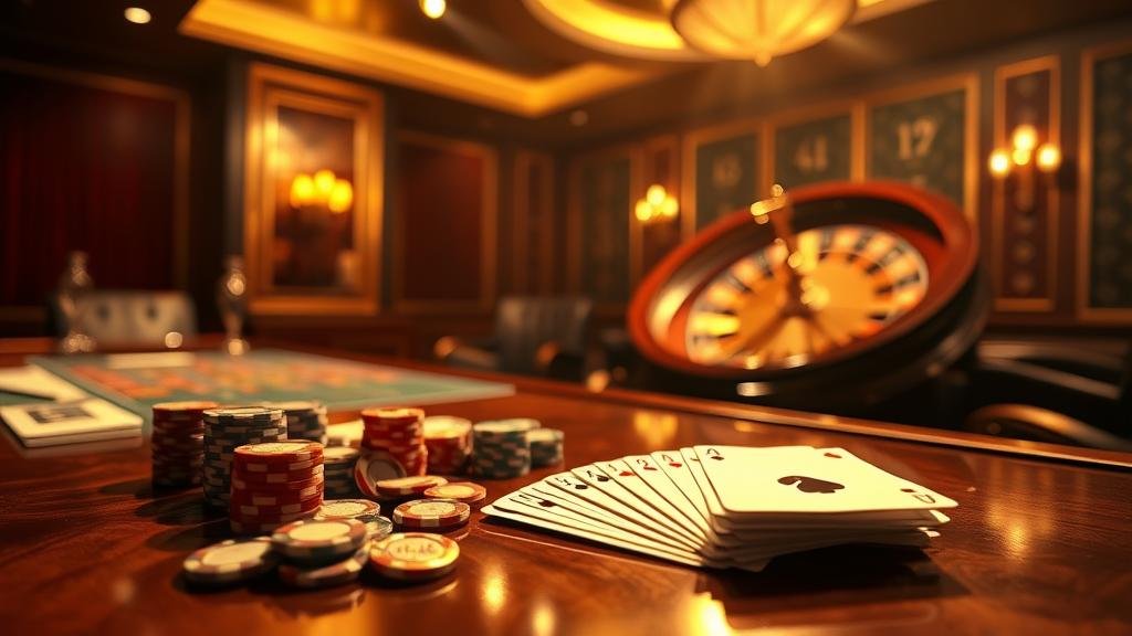 การคำนวณเลขเด็ดหวยลาว