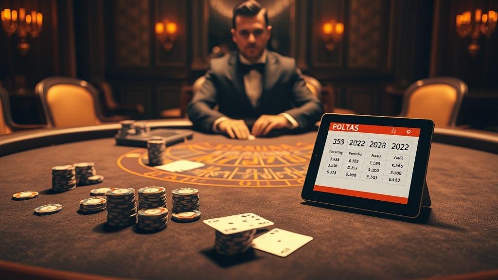 ข้อมูลหวยหุ้นและหวยต่างประเทศ