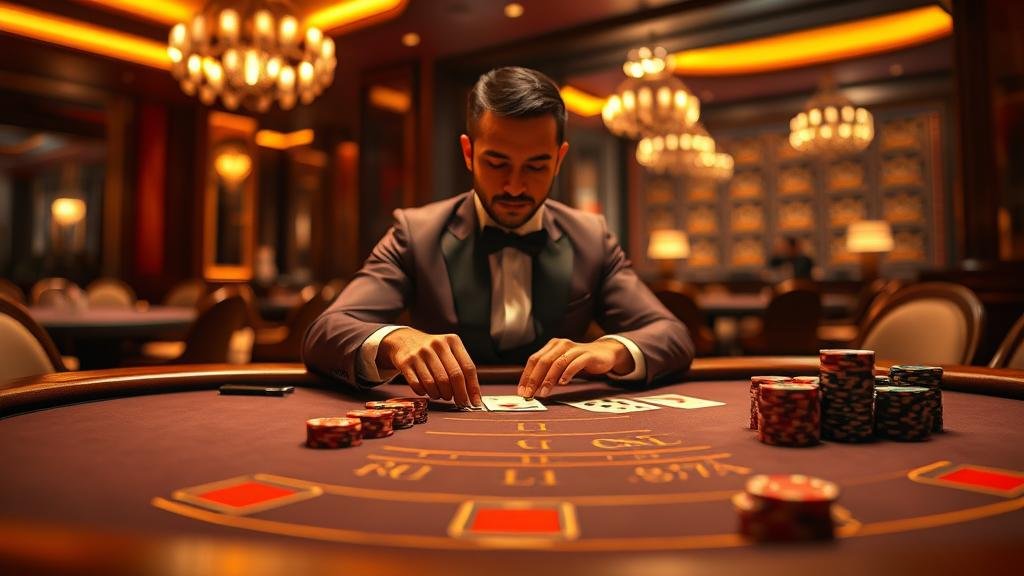 บาคาร่า 99: เจาะลึกเทคนิคทำกำไร ufabet บาคาร่าออนไลน์ สมัครครั้งเดียวจบ