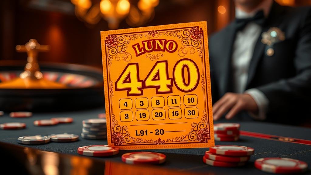 การวิเคราะห์หวยลาว 4 ตัว ด้วยสูตรเด็ด