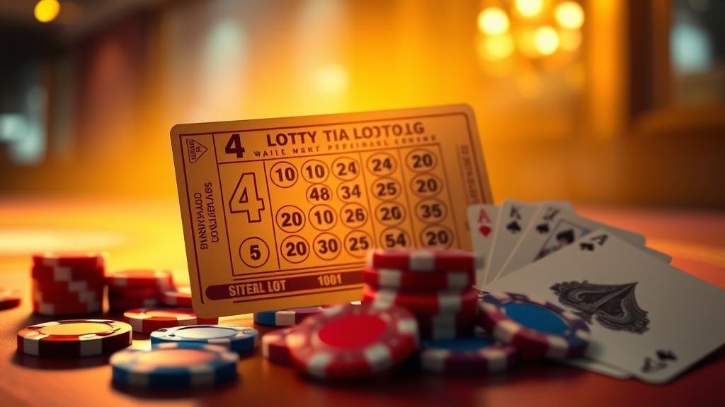 หน้าเว็บ meetang24 ระบบดี ฝากถอนไว