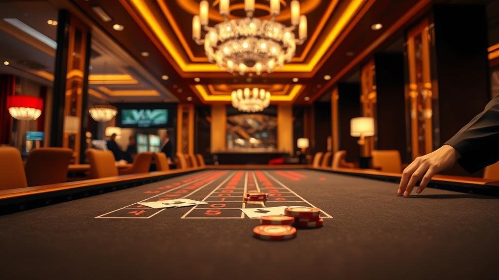 การฝากเงินบาคาร่าผ่าน True Wallet