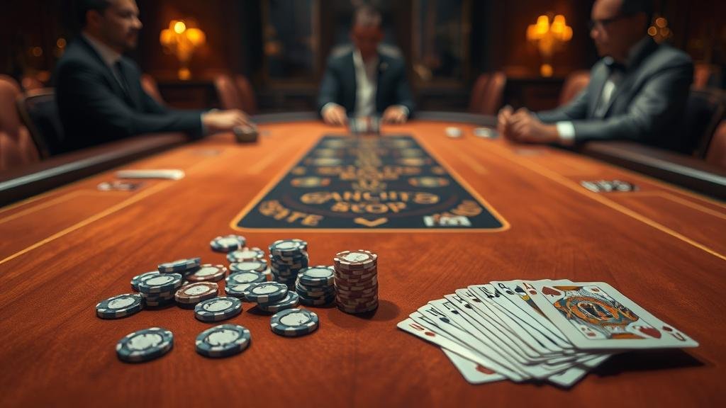 เปรียบเทียบหน้าแนวทางหวยแบบง่ายและแบบมือโปร