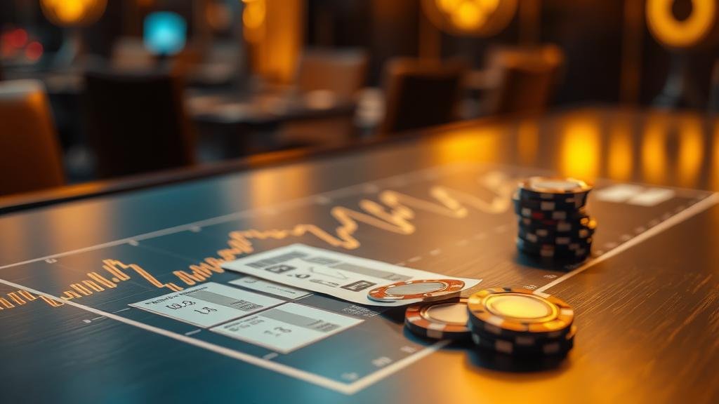 การดูแนวทางหวยผ่านมือถือ