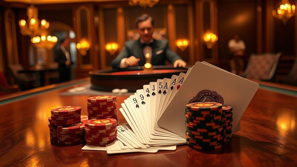 ผู้ชนะรางวัลหวยด้วยแนวทางแม่นๆ