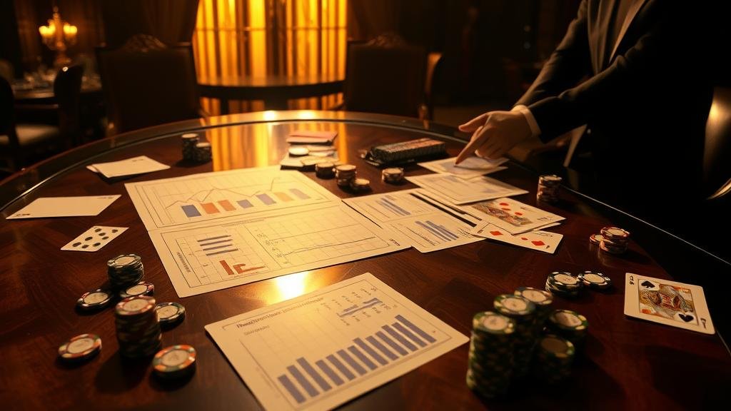 การเล่นหวยผ่านมือถือด้วยแนวทางที่ปลอดภัย