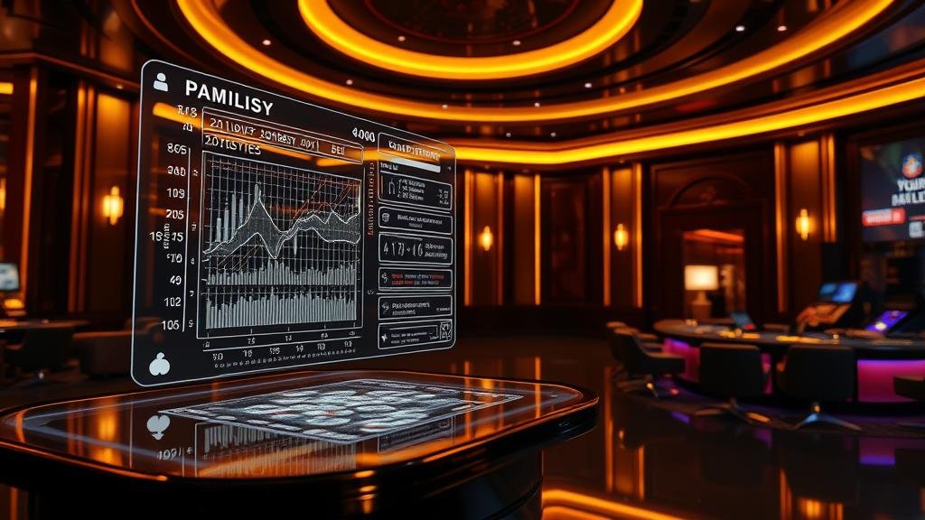 ความเร็วในการจ่ายจริงและถอนไว