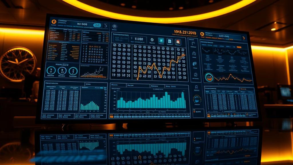 การใช้งานแนวทางหวยบนมือถือ