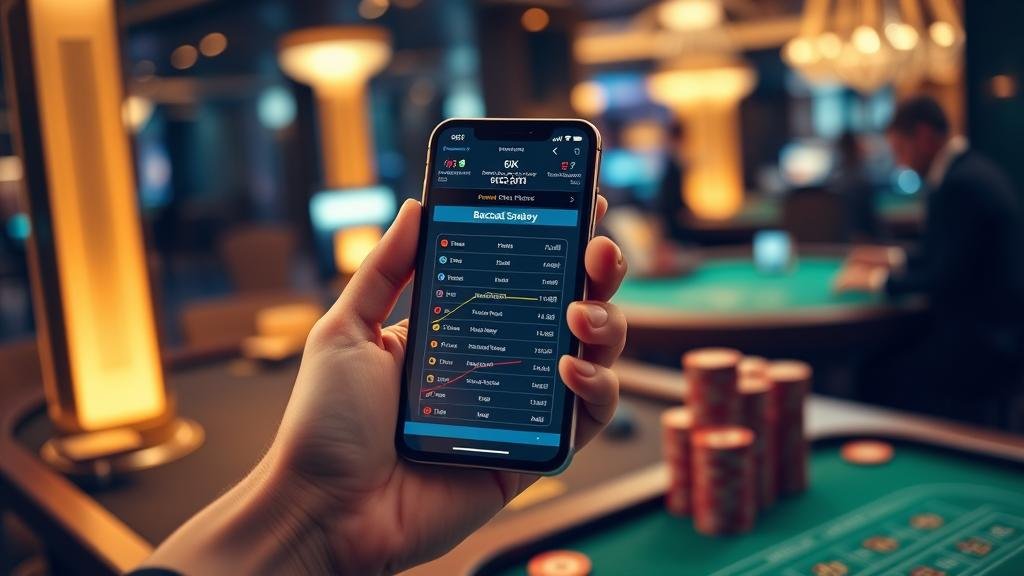 การถอนเงินบาคาร่ารวดเร็วจากเว็บตรง