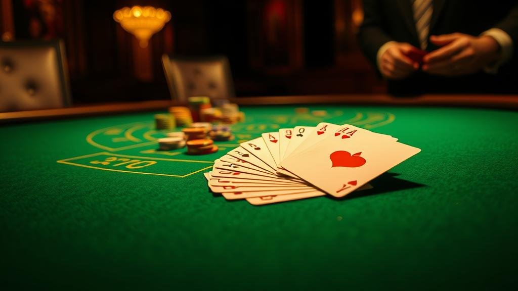 เล่นบาคาร่าบนมือถือระบบออโต้