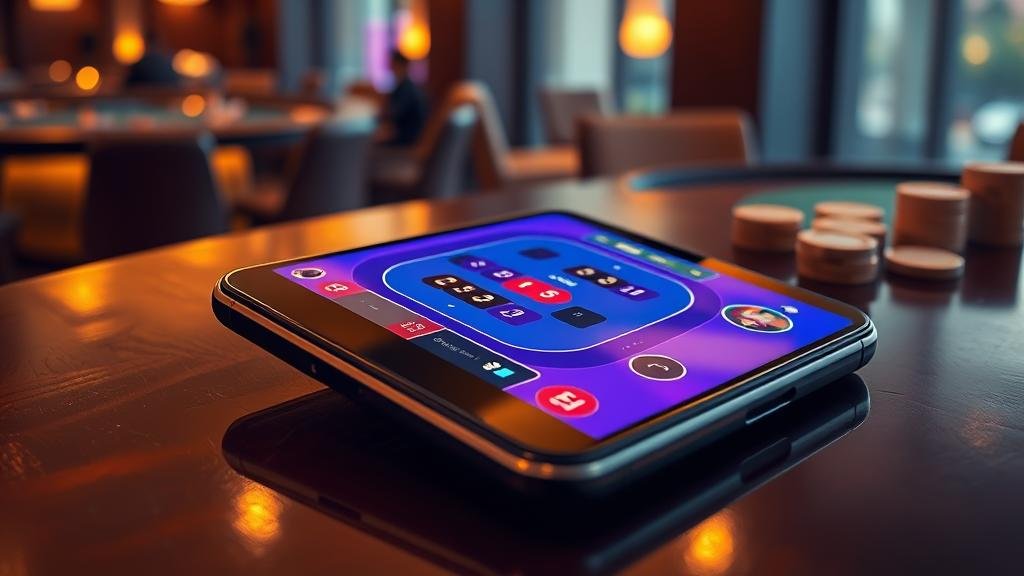 เปรียบเทียบค่ายบาคาร่า Evolution และ Sexy Baccarat