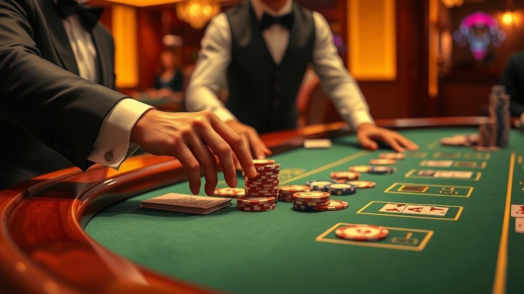 สูตรเดินเงินบาคาร่า ฟีโบนัชชี