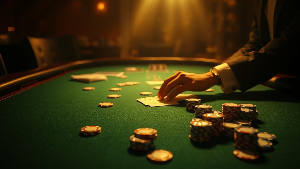 เปรียบเทียบค่ายบาคาร่า Sexy Gaming และ SA Gaming