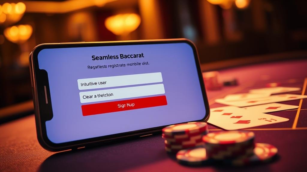 เค้าไพ่บาคาร่า มังกร สองตัด