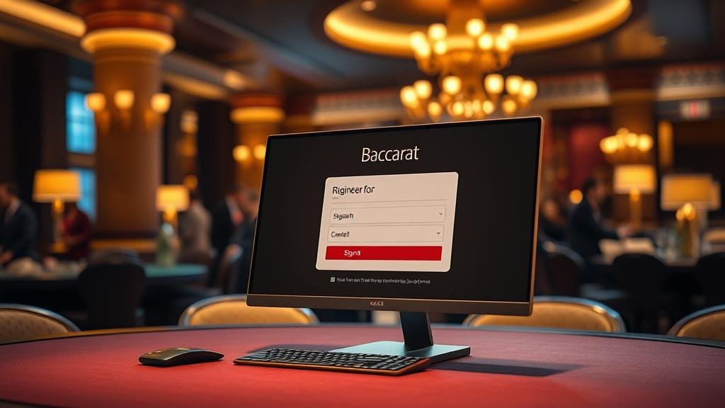 บาคาร่า ซูเปอร์ซิกส์ ออโต้ อัตราจ่าย