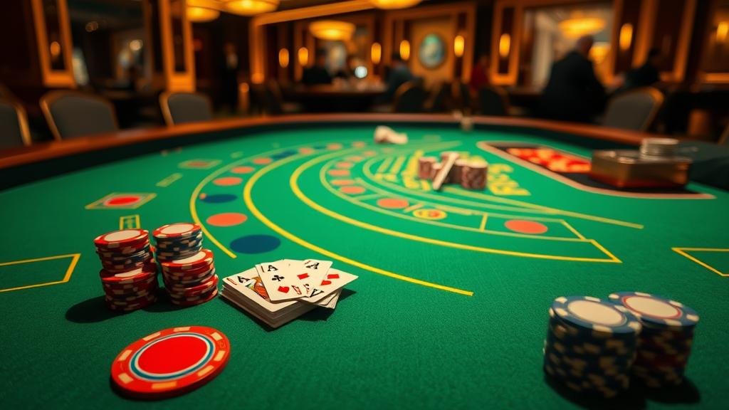 เปรียบเทียบค่ายบาคาร่า SA กับ Pragmatic