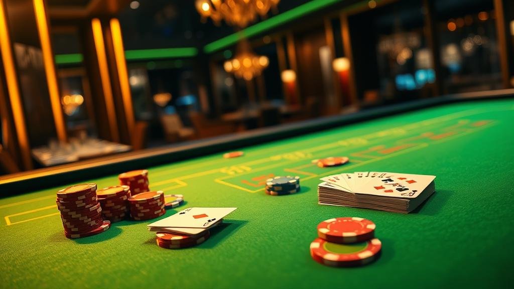 โลโก้ค่ายเกมบาคาร่า SA Gaming และ Sexy Baccarat