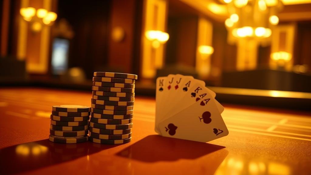 เล่นบาคาร่าบนมือถือ