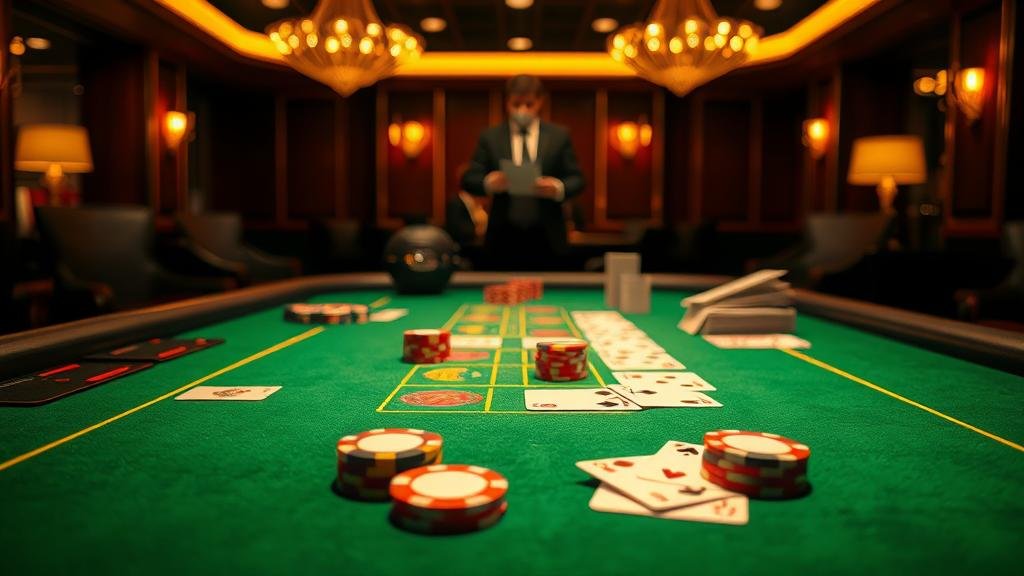 สมัครบาคาร่าบนมือถือ iOS และ Android