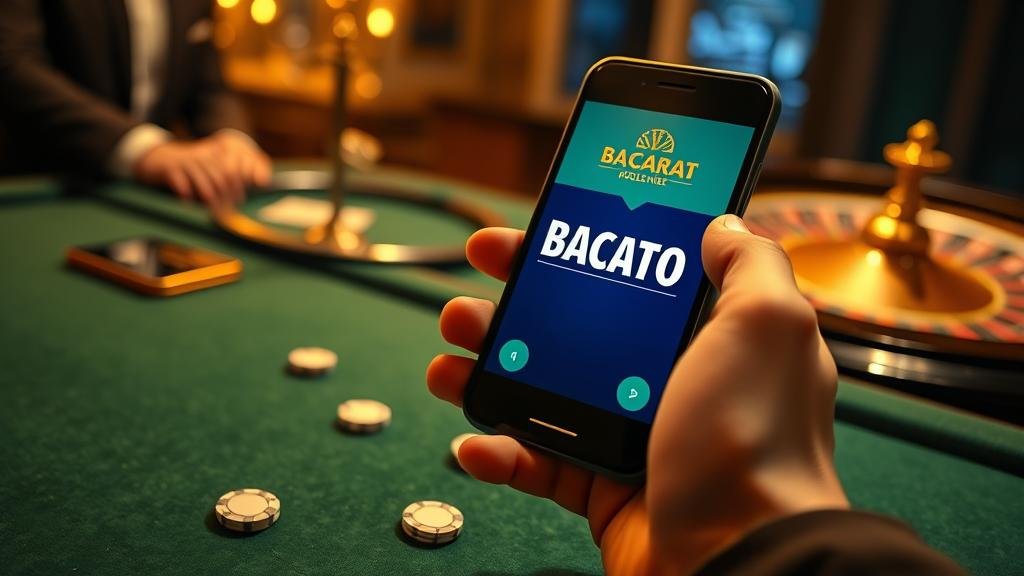 ตัวอย่างเค้าไพ่มังกรในบาคาร่า