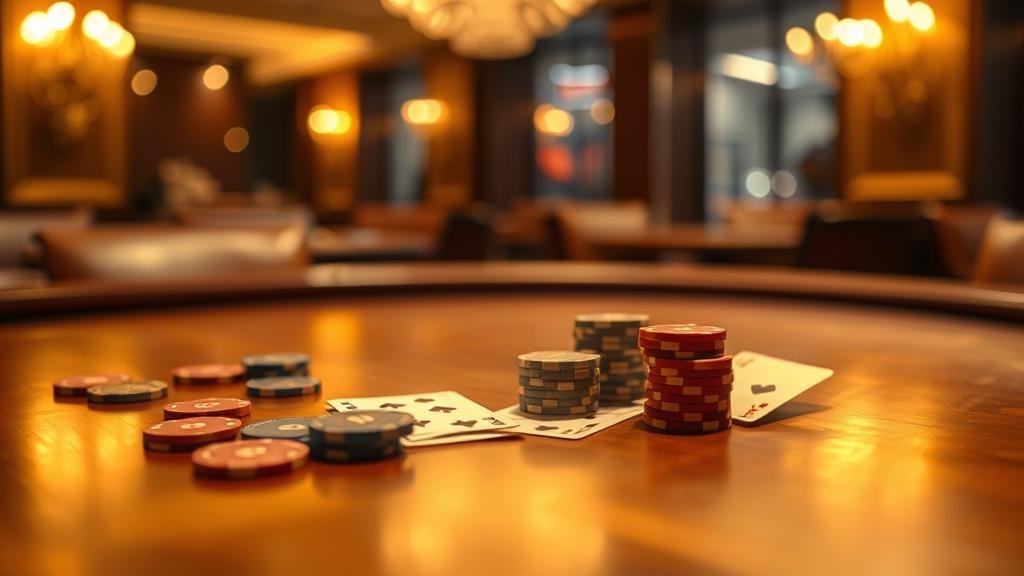 แผนภาพระบบเดินเงินบาคาร่า 1-3-2-4