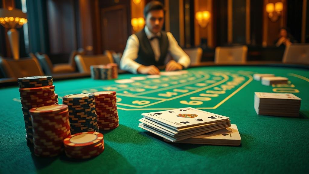 โลโก้ค่ายเกมบาคาร่าชั้นนำ SA Gaming