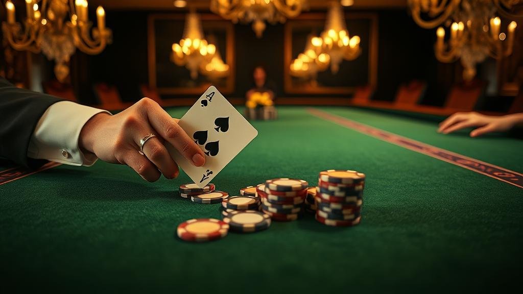 อัตราจ่ายบาคาร่า ซูเปอร์ซิกส์