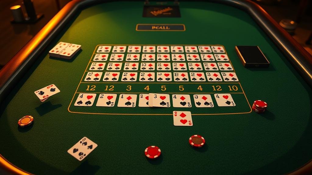 เลือกค่ายบาคาร่าชั้นนำ AE Casino และอื่นๆ