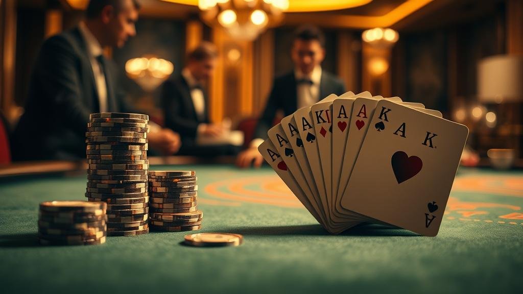 โลโก้ค่ายเกมบาคาร่าชั้นนำ