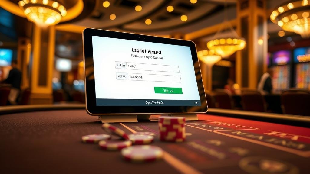 ตัวอย่างเค้าไพ่บาคาร่า สองตัด (มังกร)