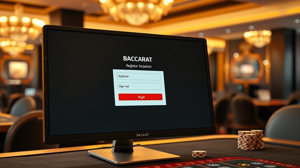 บาคาร่าสายฟ้าพร้อมตัวคูณพิเศษ