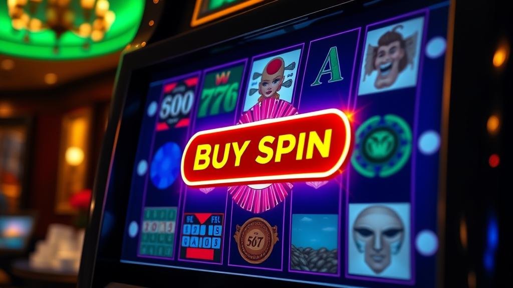 เปรียบเทียบสล็อต Nolimit และ Blueprint