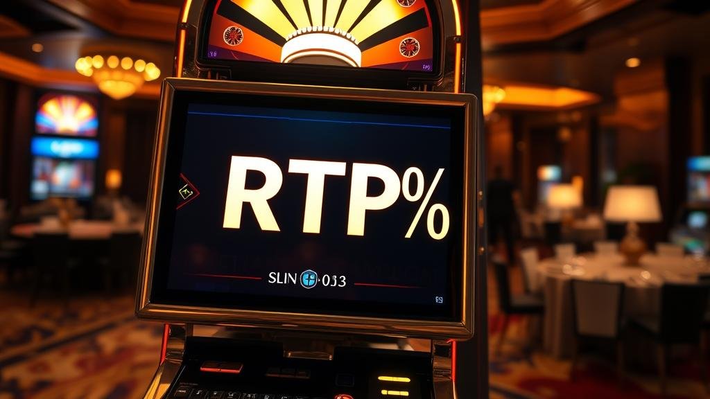 การเลือกเกมสล็อต Push Gaming ที่คุ้มค่ากับการซื้อฟีเจอร์