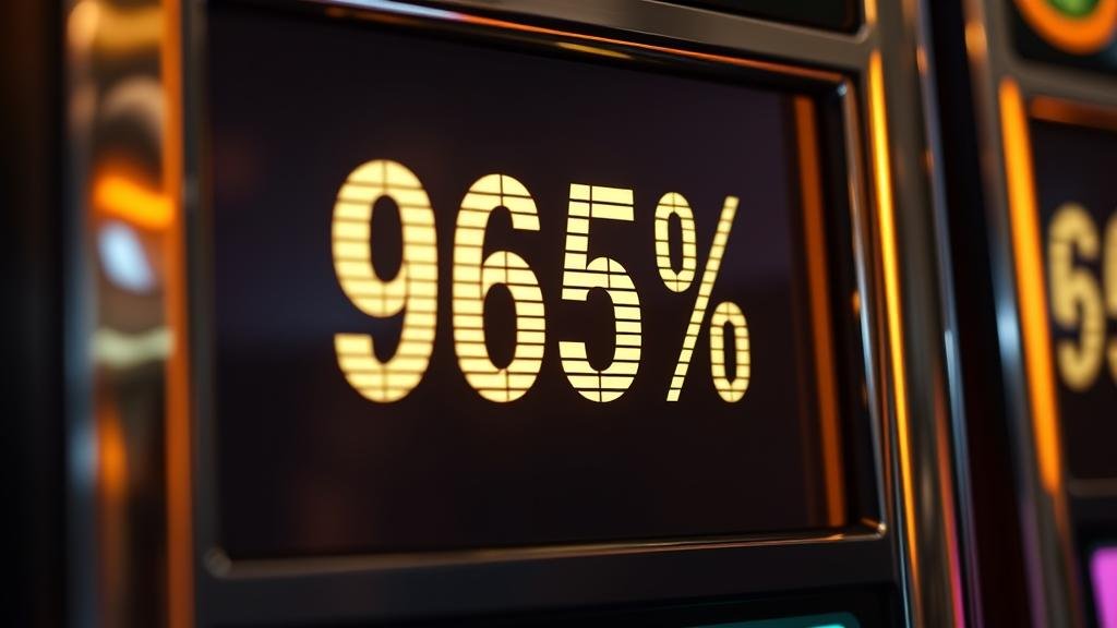 การเล่นสล็อตยุโรป 2025 สำหรับผู้เล่นทุนสูงและทุนน้อย