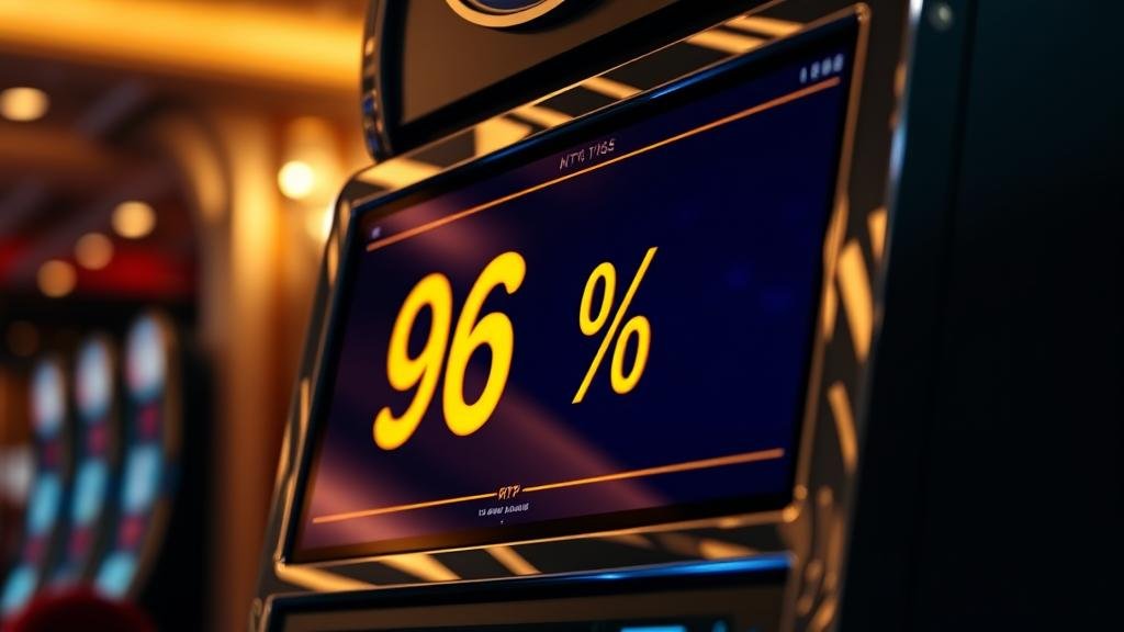 โลโก้ค่ายสล็อตยุโรปยอดนิยม พร้อมค่า RTP