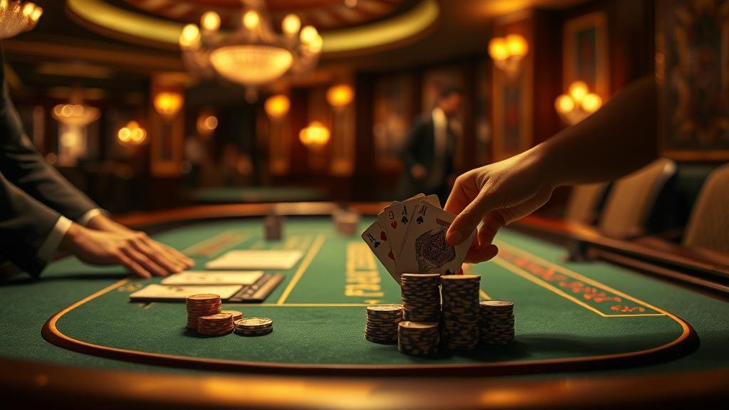 สูตรปรับเบทสล็อต HoldSpin ทุนน้อย