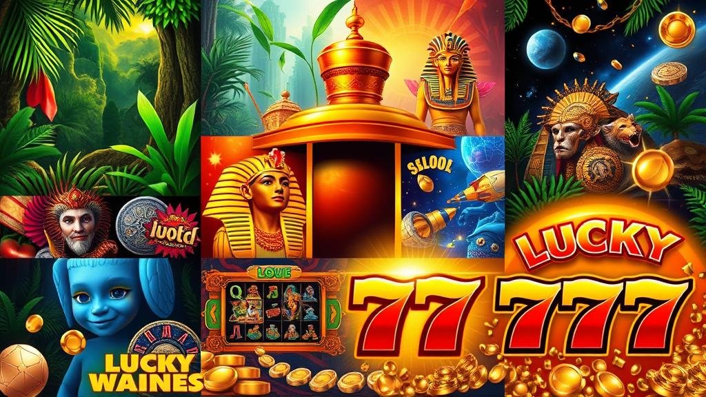 กลยุทธ์ขั้นสูงในการเล่นสล็อต: ซื้อสปิน, ตั้งค่าออโต้, หาเวลาแตก