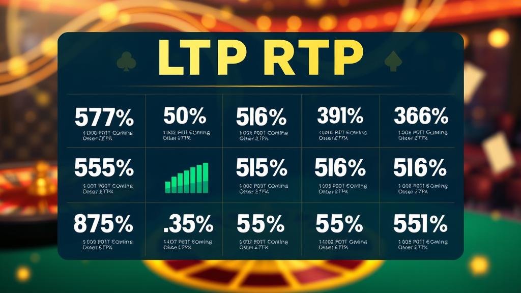 ตัวอย่างเกมสล็อตจากค่าย Microgaming