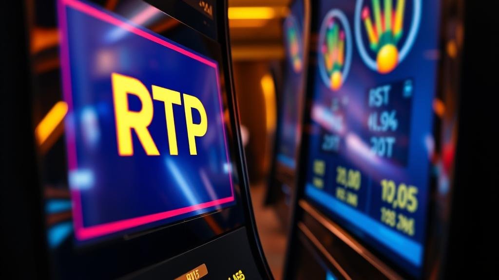 สล็อตแบบ Cluster Pays ที่มีสัญลักษณ์เรียงตัวทำกำไร